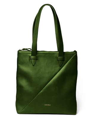 THE TOTE – EDITION BLACK