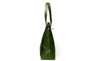 THE TOTE – EDITION GREEN