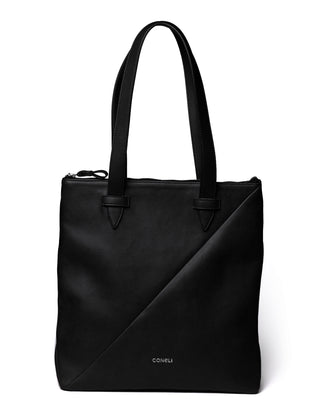 THE TOTE – EDITION BLACK