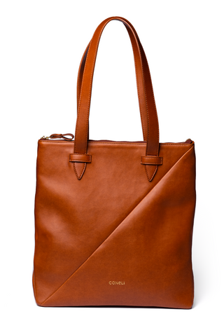 THE TOTE – EDITION CAMEL