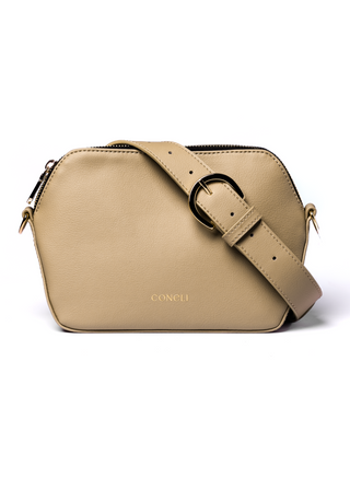 THE FANNY PACK – EDITION GREEN
