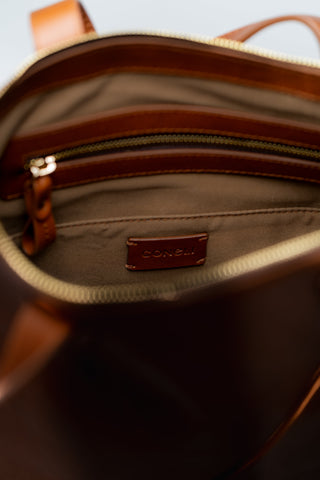 Why Portugal Is Europe's Quiet Leather Capital