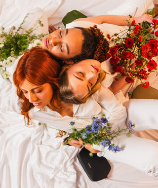 Plant-Based Leather vs PU: The Honest Comparison (2026)