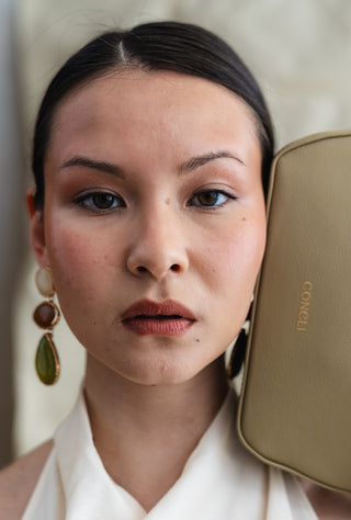 Hermès, Prada, Gucci and the Gen Z Question