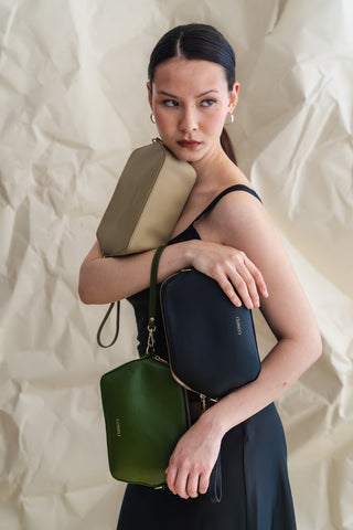 Coneli Holiday Gift Guide 2026: By Budget