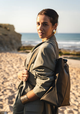 The Women Changing Fashion: Why Conscious Style Is the Most Powerful Statement of 2026