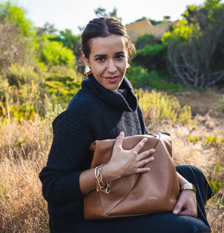 5 Sustainable Fashion Brands Redefining Style in 2026