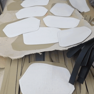 Prototype Phase & Setbacks to Start