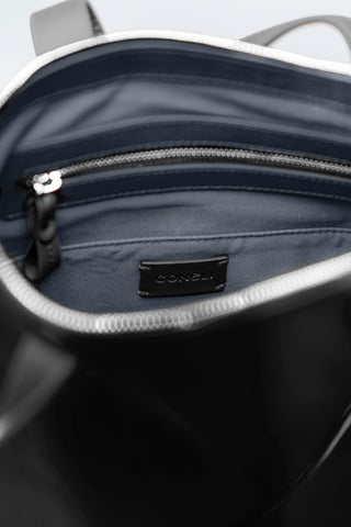 THE TOTE – EDITION BLACK