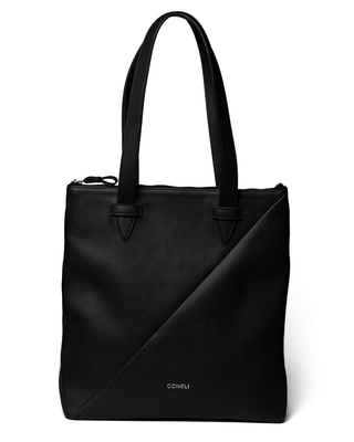 THE TOTE – EDITION CAMEL