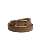 The Belt – Brown – Classic