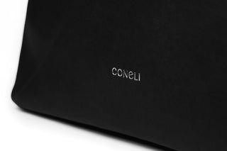 THE TOTE – EDITION BLACK