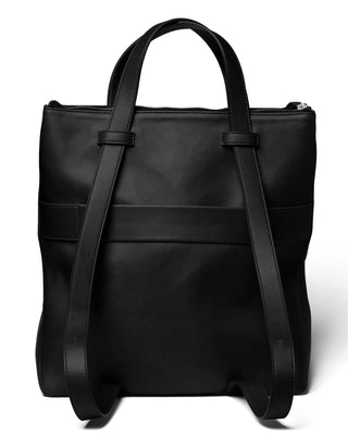 THE TOTE – EDITION BLACK