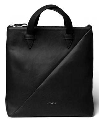 THE TOTE – EDITION BLACK