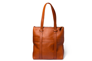 THE TOTE – EDITION GREEN