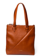 THE TOTE – EDITION CAMEL