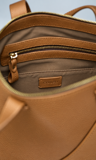 THE TOTE – EDITION TOSCANA