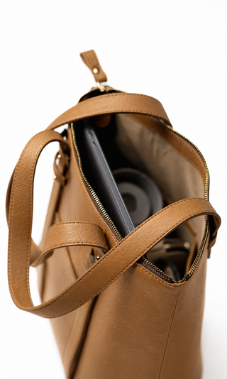 THE TOTE – EDITION TOSCANA