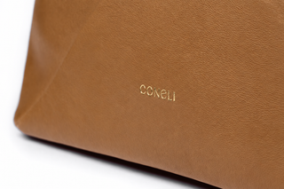THE TOTE – EDITION TOSCANA