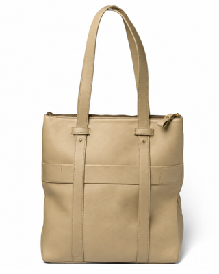 THE TOTE