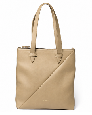 THE TOTE