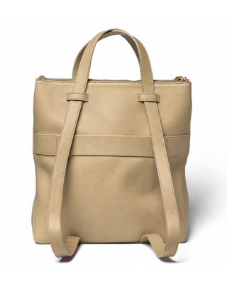 THE TOTE