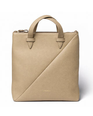 THE TOTE