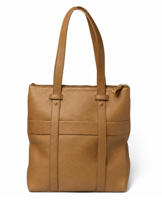 THE TOTE – EDITION TOSCANA