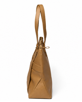 THE TOTE – EDITION TOSCANA