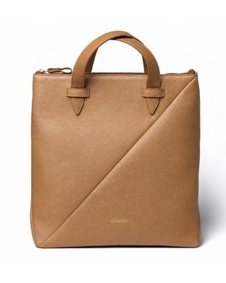 THE TOTE – EDITION TOSCANA