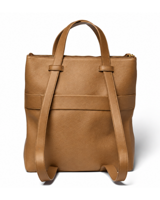 THE TOTE – EDITION TOSCANA
