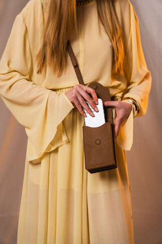 The Wallet