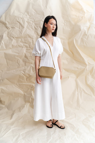 Golden Chain – Beige