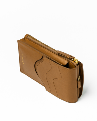 The Wallet