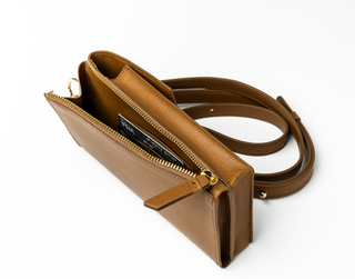 The Wallet