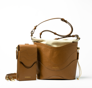 The Wallet