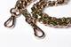 Golden Chain – Green