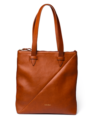 THE TOTE – EDITION BLACK